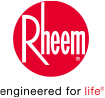 Rheem
