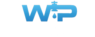 William Parrish Plumbing